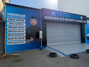 iskenderun1
