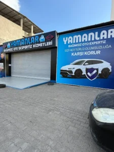 iskenderun2