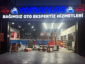 iskenderun3